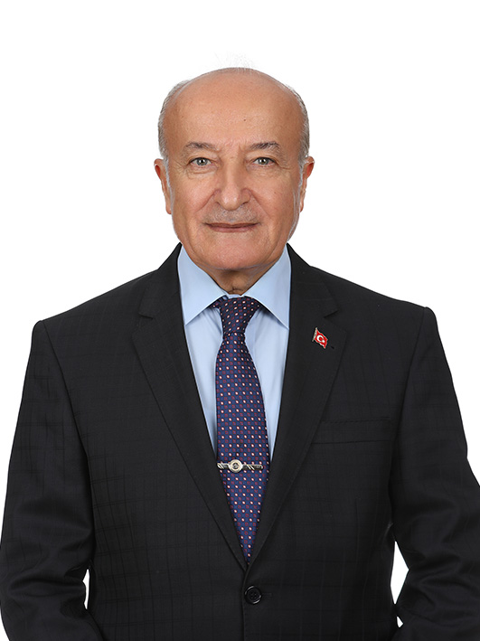 Yakup Erdoğan