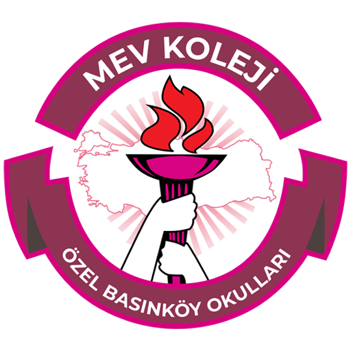 MEV Koleji &Ouml;zel Basınk&ouml;y Okulları